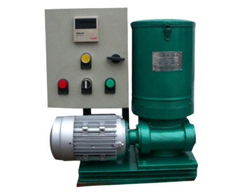 20190722413836.png DB_ZK系列電動(dòng)潤滑泵-removebg-preview.png