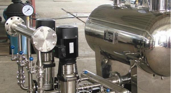 20190729771828.png 高層供水.png