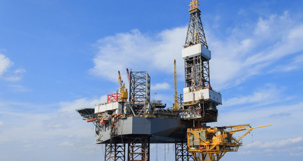 石(shi)油應用(yong)領域