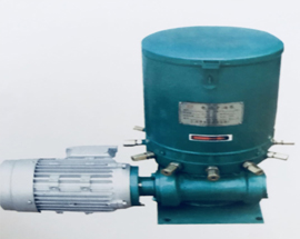DDB多(duo)點電動潤(rùn)滑泵.jpg DDB多點(dian)電動潤滑(huá)泵.jpg