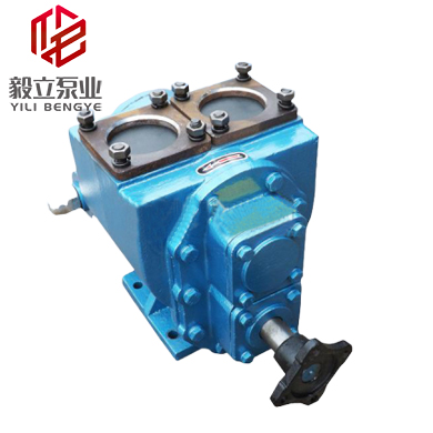YHCB系列圓(yuán)弧齒輪油泵.jpg