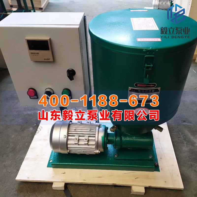 20200622867354.jpg 微信圖片(pian)_2019121310192422.jpg