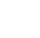 DRB型電(diàn)動潤滑(hua)泵