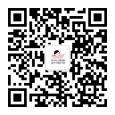 官(guan)方微信(xìn)-掃碼了(le)解更多(duō)