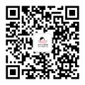 官方微(wēi)信-掃碼(mǎ)了解更(gèng)多