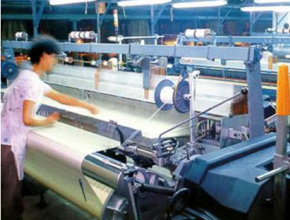 輕工應用(yòng)領域