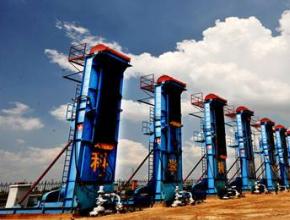 勝利油(yóu)田濱南采油廠